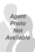 Lisa Ryon Image